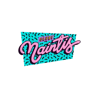Naintis logo