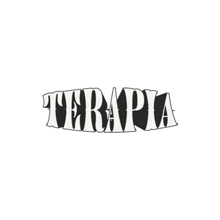 Terapia logo