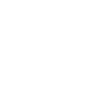 Whynotstay logo