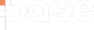 pase full color logo