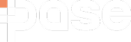 PASE Logo