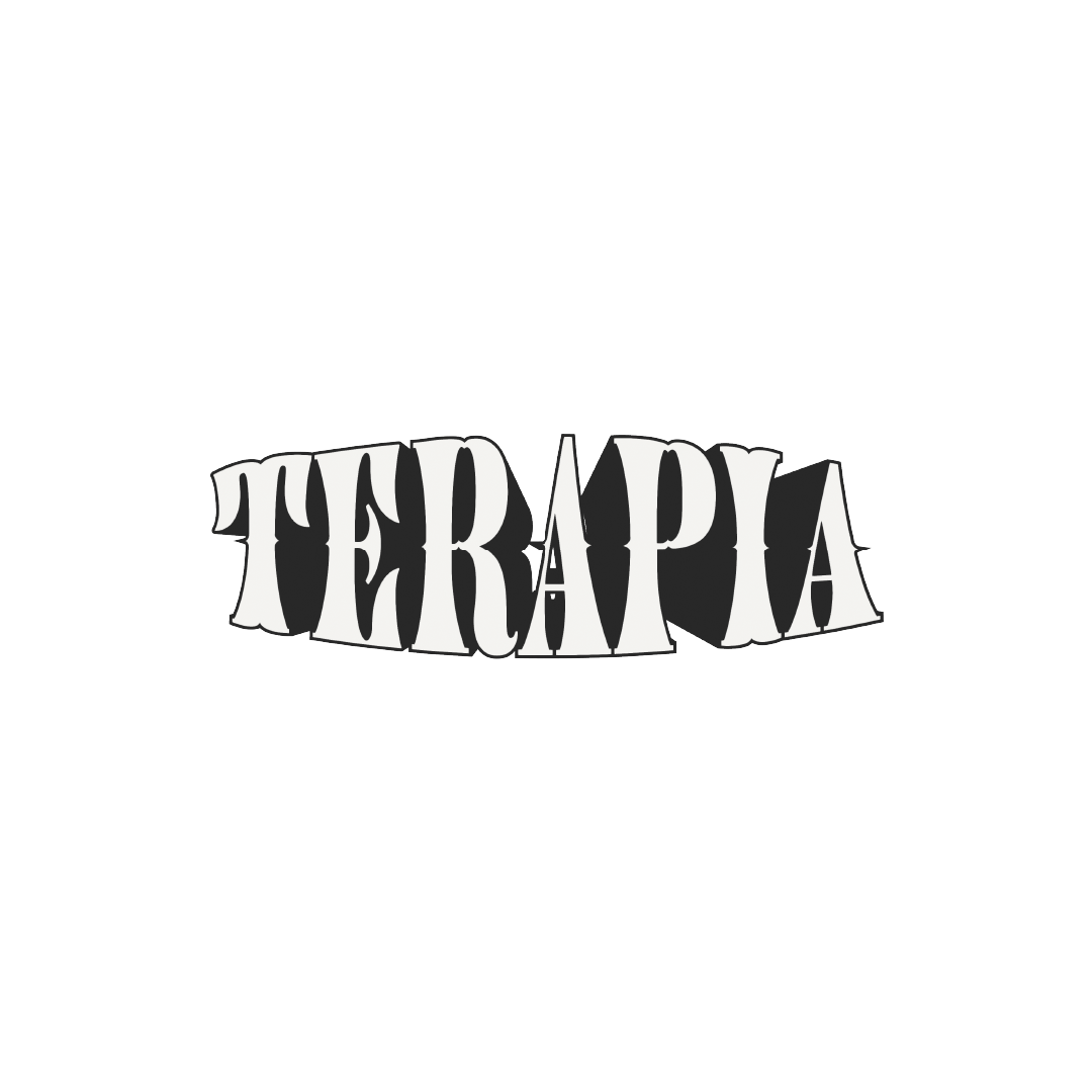 Terapia logo
