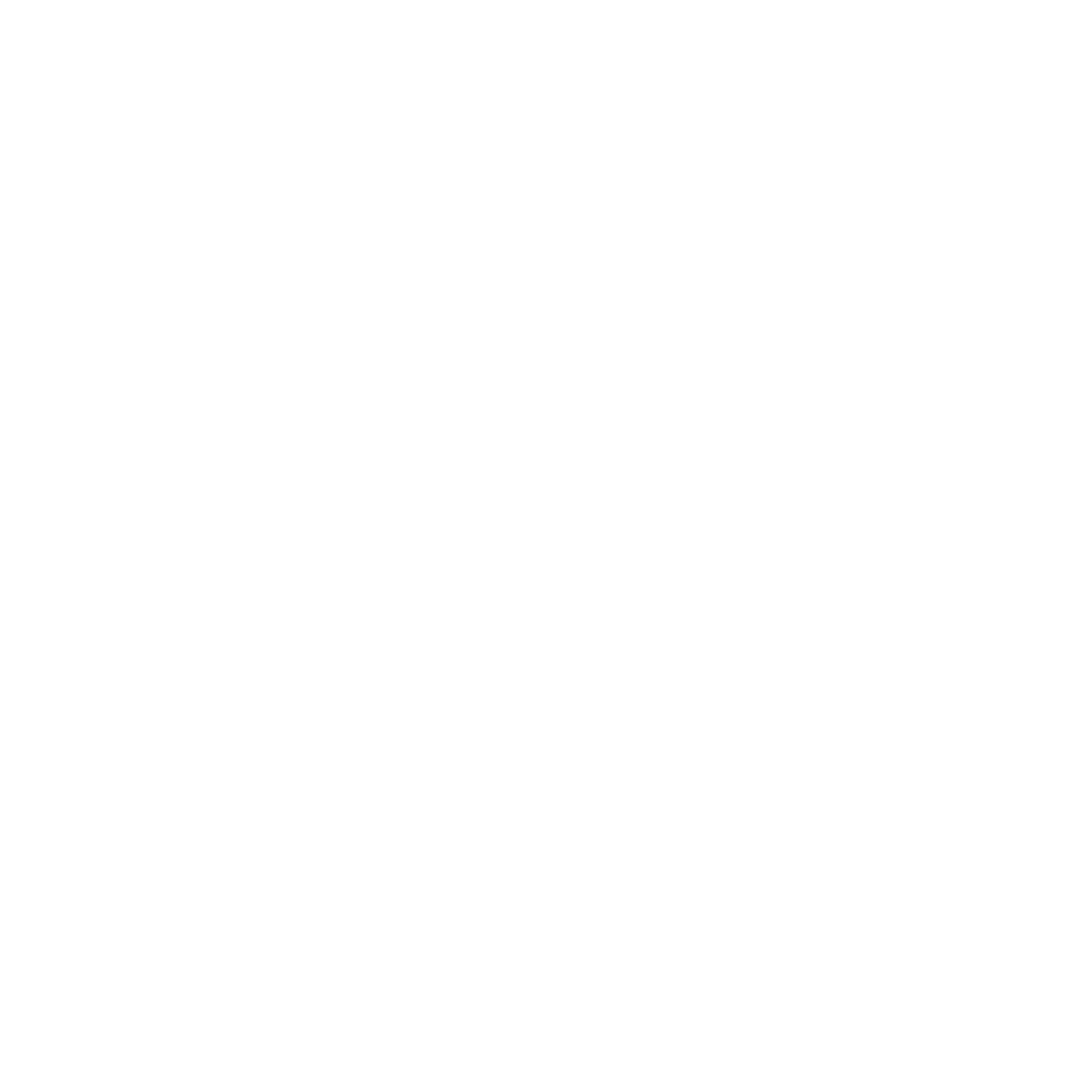 Whynotstay logo